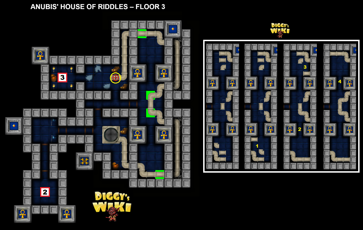 anubis-house-of-riddles-diggy-s-adventure-diggy-s-guide